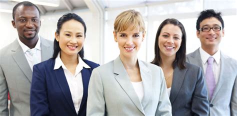 Image result for Professional Poses for Models