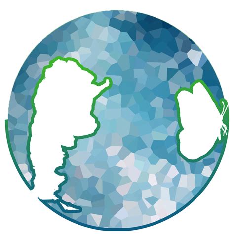 Toradh íomhá ar Deco Reiki