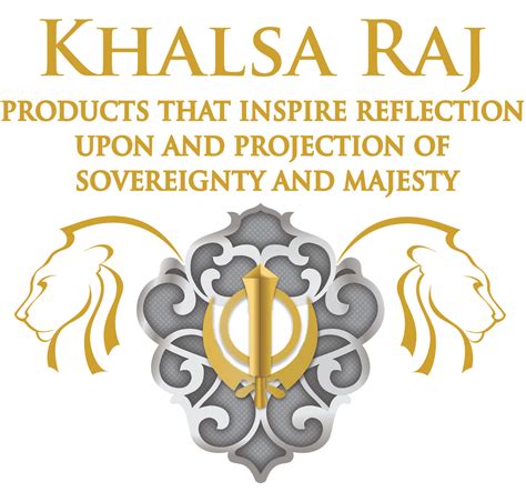 Image result for Babbar Khalsa Logo