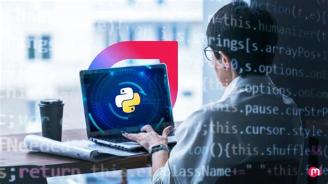 Image result for Python Development Programs