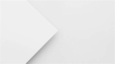 تصویر کا نتیجہ برائے Simple Background for White Slide Presentation About Optimization Algorithm