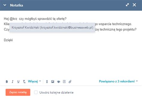 Afbeeldingsresultaten voor Communcation Is Key