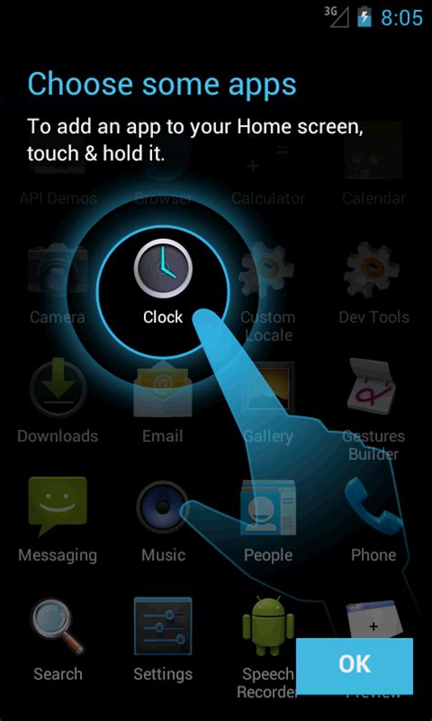 Image result for Android Overlay Button
