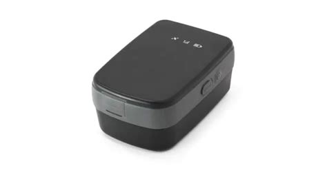 Image result for Mini Spy GPS Tracking Device