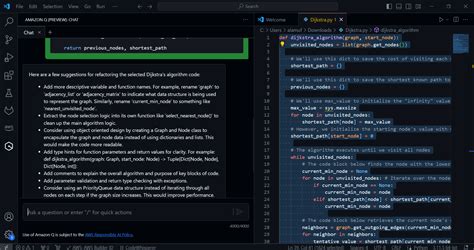 Amazon Android Developer に対する画像結果