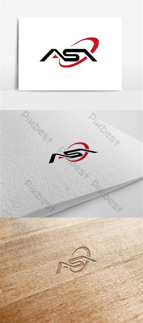 Résultat d’images pour Free Creative Text Design