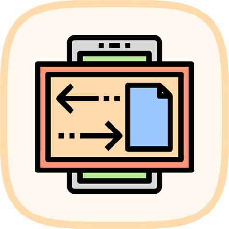 Cloneable Interface in Java に対する画像結果