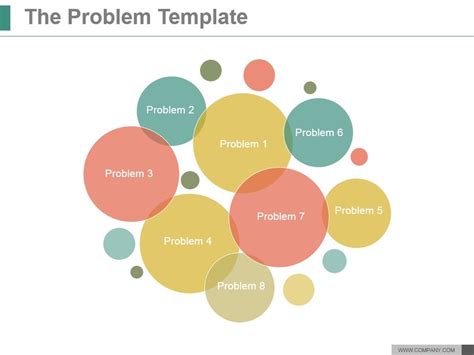 Image result for Core Model Problem PPT Template