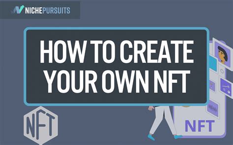 Image result for Create Your Own Nft
