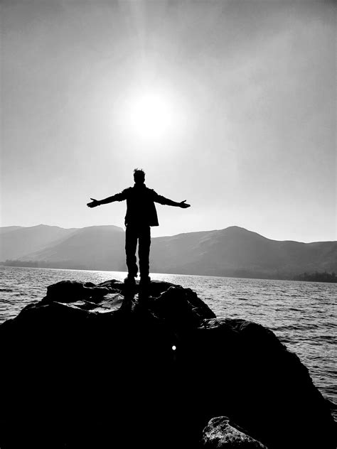 Toradh íomhá ar Alone in the Dark Illumination PC Game