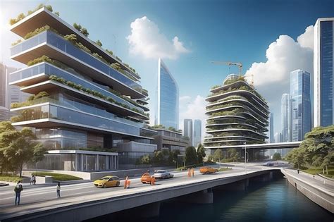 Technical Infrastructure Engineering に対する画像結果