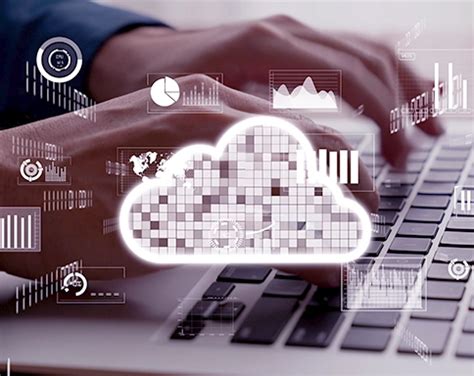 Image result for Infrastructure Platform Application Implementation