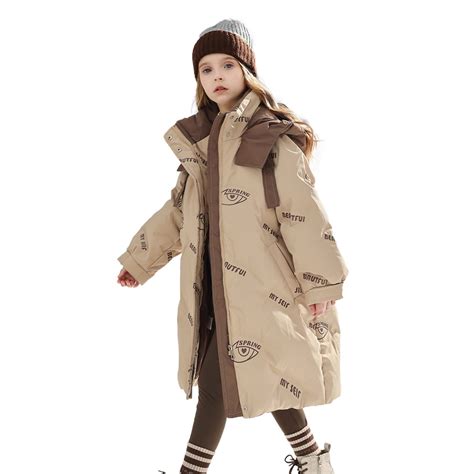 Image result for Winter Coats Teen Girls