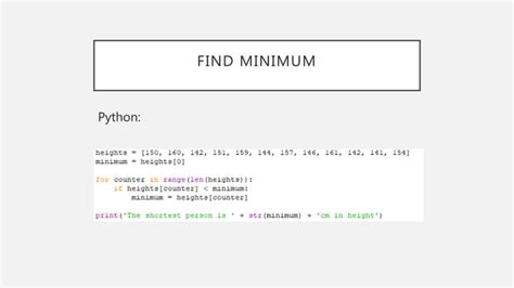 Image result for Standard Algorithm Computing