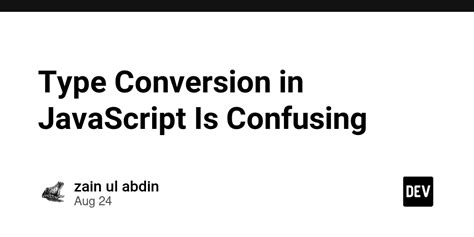 تصویر کا نتیجہ برائے Why Is JavaScript Confusing