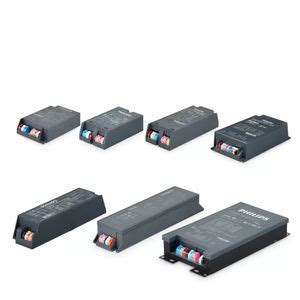 Image result for Eclipso Lighting Control Module