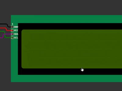 Afbeeldingsresultaten voor ATtiny85 Simulator