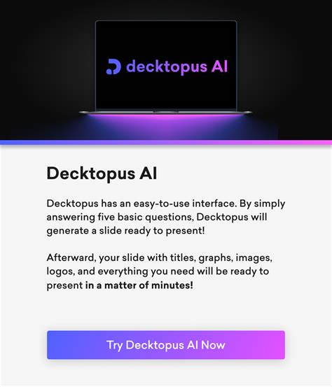 Image result for How to Make Bar Graph