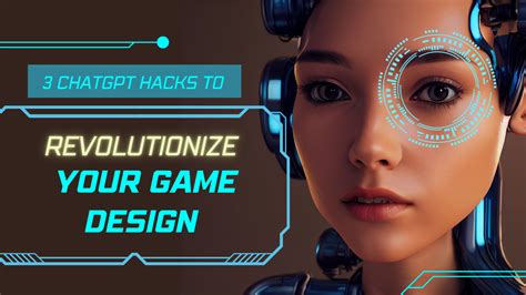 Image result for Unity Game Design Document