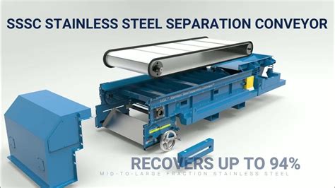 Image result for Conveyor Scroll Separator