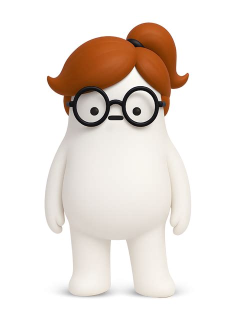 Project Efficiency に対する画像結果