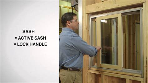 Image result for Andersen Fixed Window Size Chart