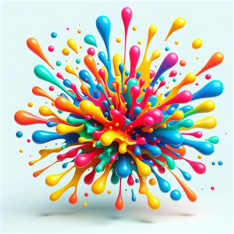 Splat Sound Effect Free に対する画像結果