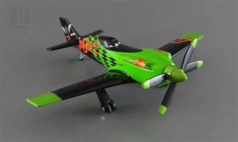 Image result for Planes Ripslinger Voice Actor