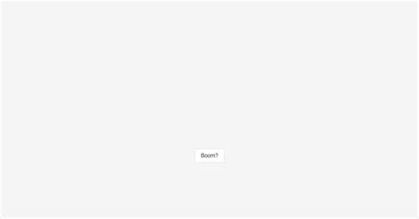 CSS Boilerplate Code に対する画像結果