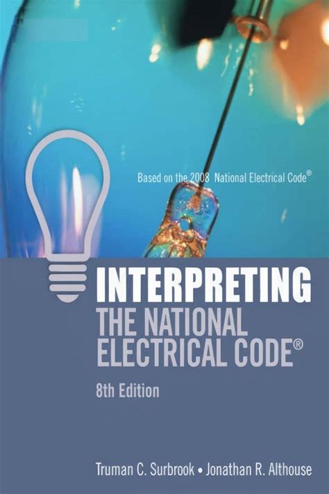 Image result for Electrical Engineering Code
