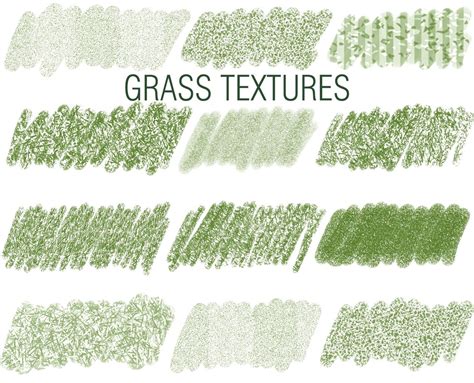 Procreate Garden Design కోసం చిత్ర ఫలితం