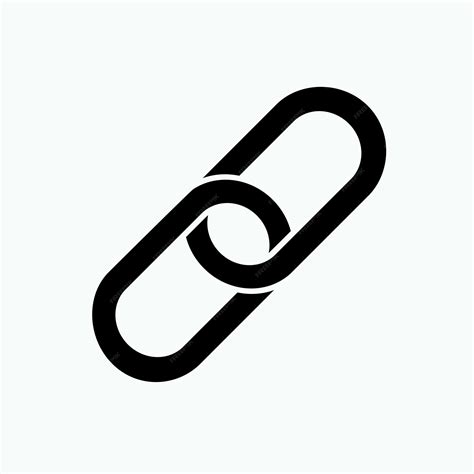 Link Module Symbol に対する画像結果