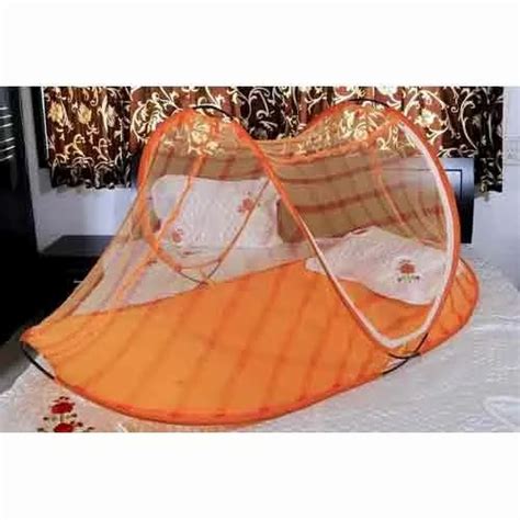 Orange Mosquito Bug Net に対する画像結果