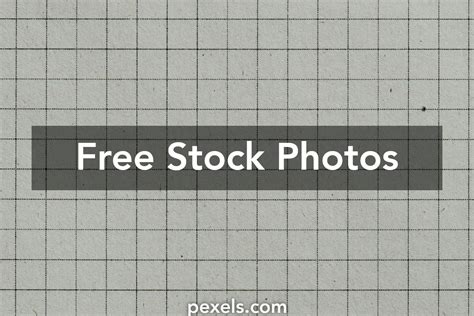 Image result for Texture Checker