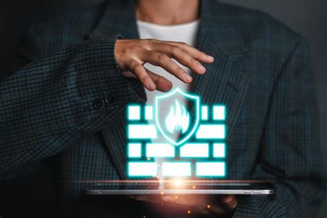 Image result for Firewall Management Logo