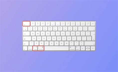 Image result for VMware Horizon Client Mac Control Alt Delete
