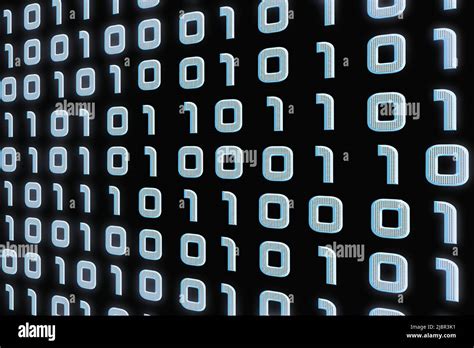 Toradh íomhá ar Computer Programming Code Python