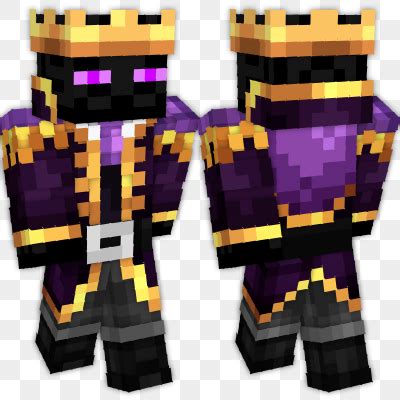 Afbeeldingsresultaten voor Minecraft Java Skins King