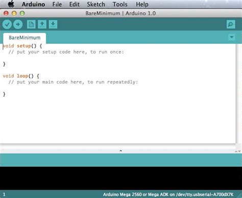 Image result for Arduino Update