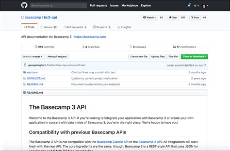 Toradh íomhá ar How to Add Image in GitHub Wiki Page