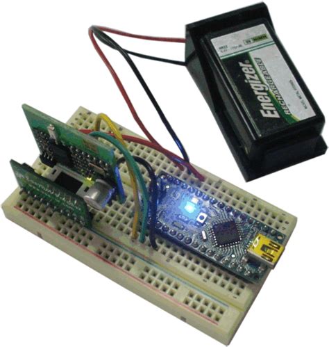 Image result for Modulo Bluetooth Arduino Nano