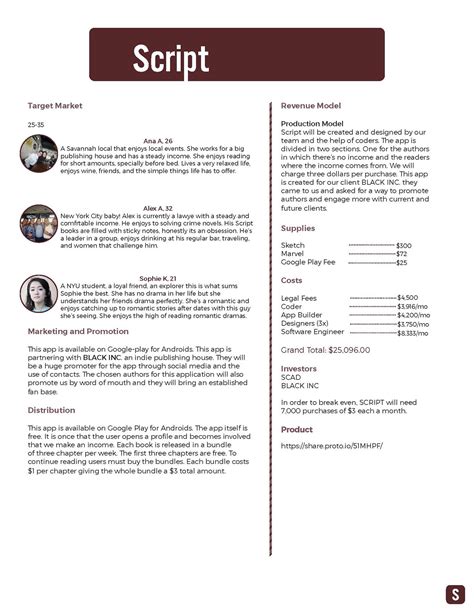 Template Untuk App Script に対する画像結果