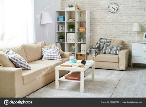Image result for Simple Home Decorating