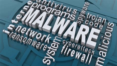 Toradh íomhá ar Code Red Malware