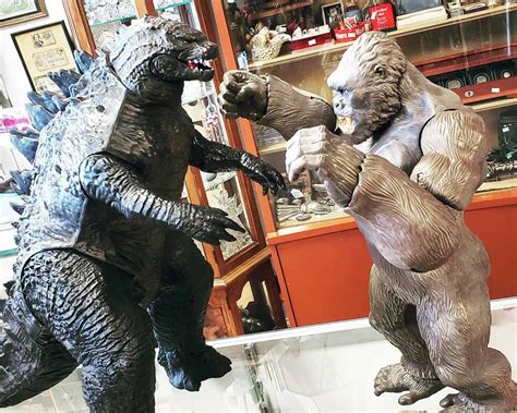 Image result for 3D Store Way Back When