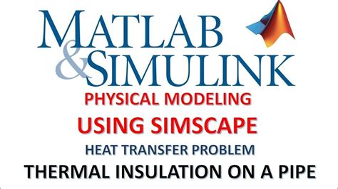 Image result for Matlab/Simulink 1D Pipe Simulation