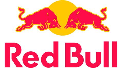 Image result for Red Bull Hex Code