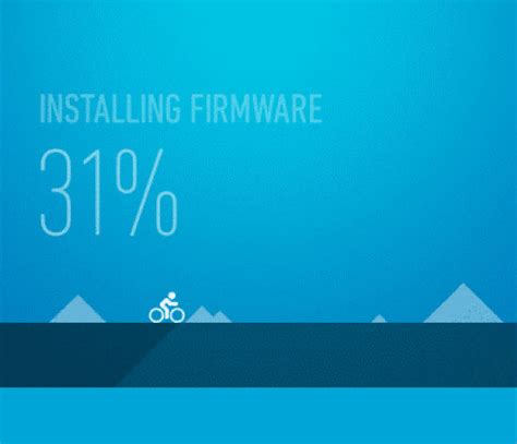 Image result for Loading Bar Chatging