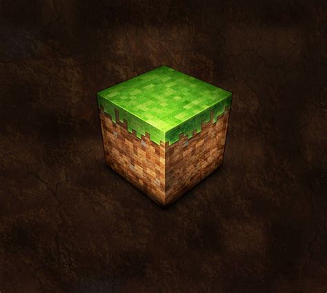 Image result for Minecraft Guide Collection