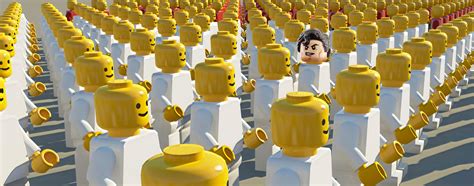 Image result for Zero Number Sampling Table